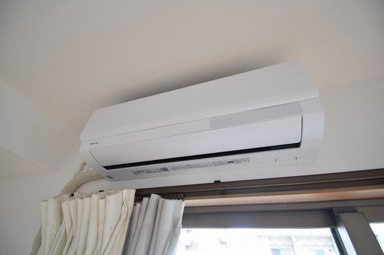 �y���̑��z�@