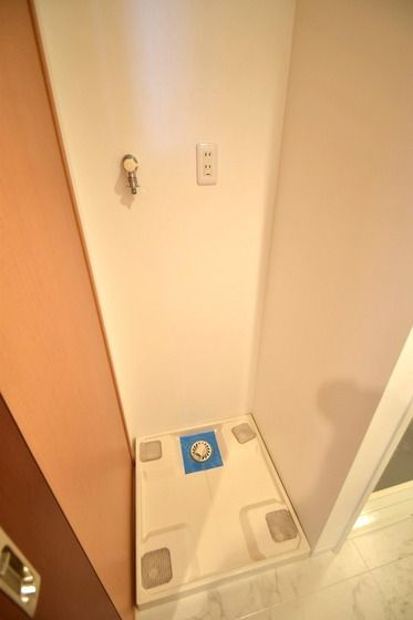 �y���̑��ݔ��z�@