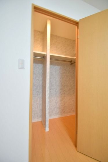 �y���[�z�@