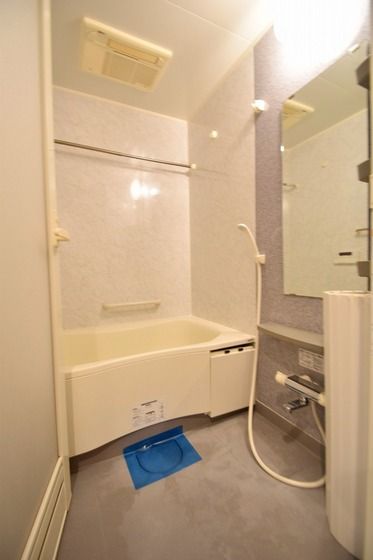 �y�o�X�z�@