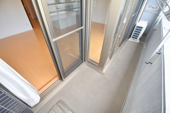 �y�o���R�j�[�z�@