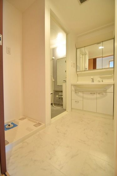 �y���ʏ��z�@