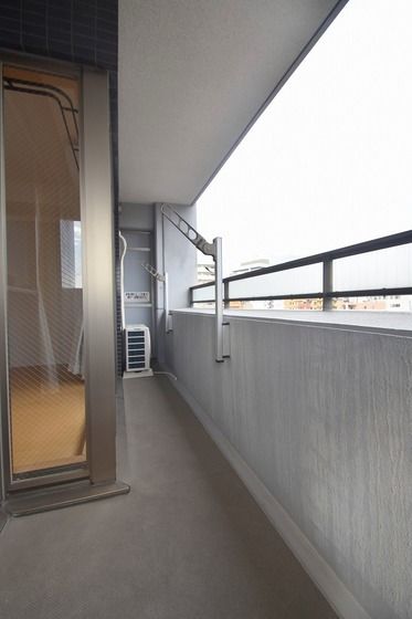 �y�o���R�j�[�z�@