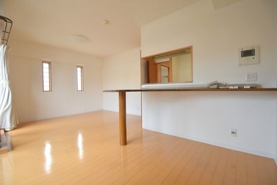 �y�����E���r���O�z�@�ʐ^�͑��̕����̕��ł��B����D��