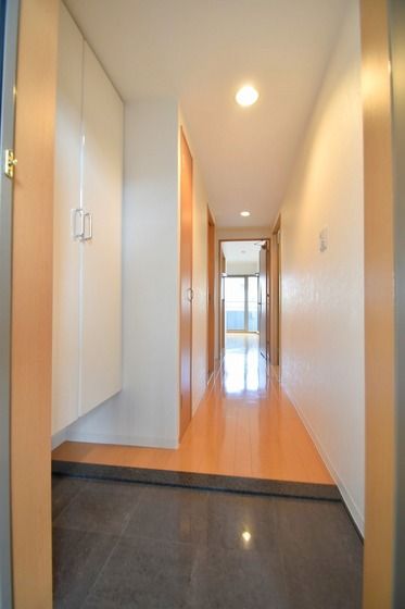 �y���ցz�@