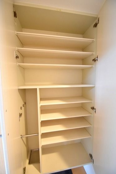 �y���[�z�@