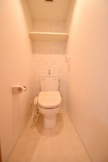 �y�g�C���z�@