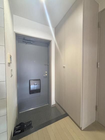 �y���ցz�@