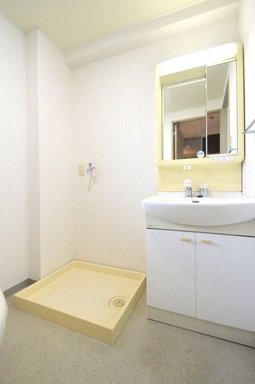 �y���ʏ��z�@