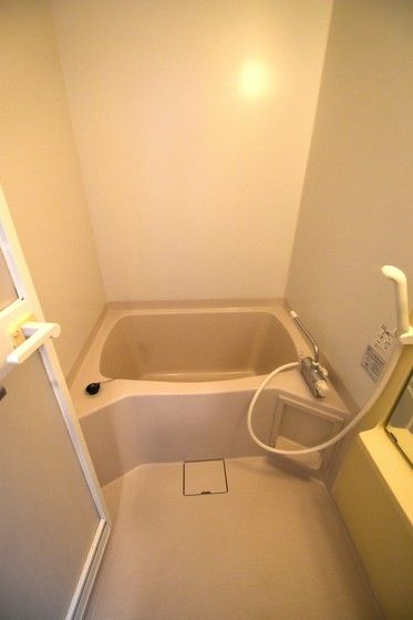 �y�o�X�z�@