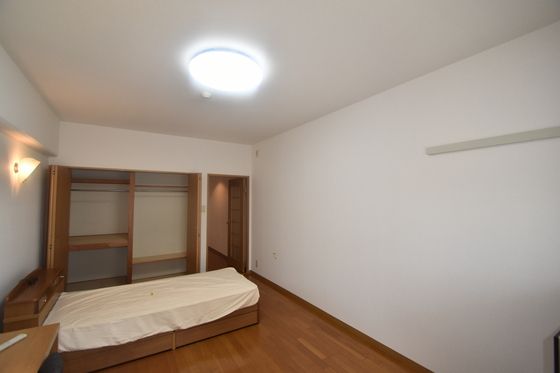 �y���̑������E�X�y�[�X�z�@