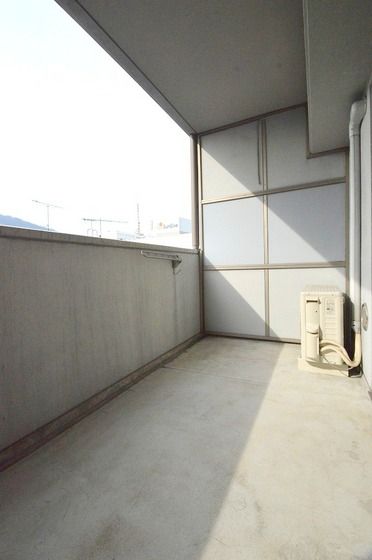 �y�o���R�j�[�z�@