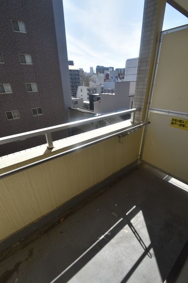 �y�o���R�j�[�z�@