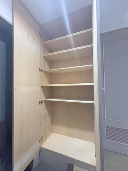 �y���̑��z�@