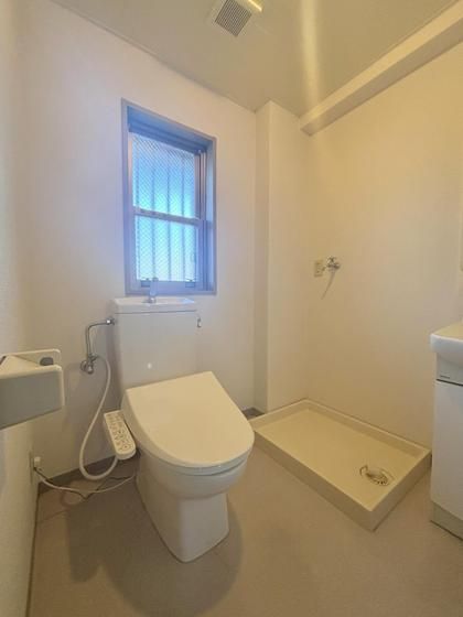 �y�g�C���z�@