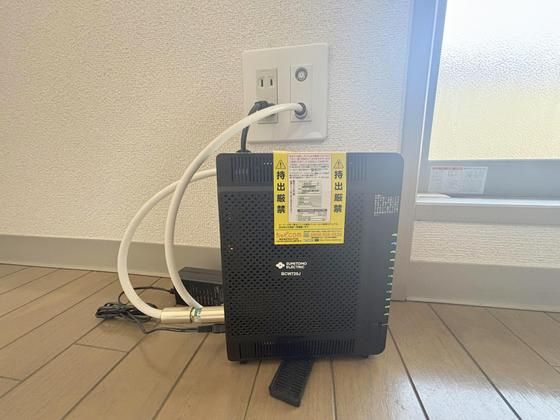 �y���̑��z�@