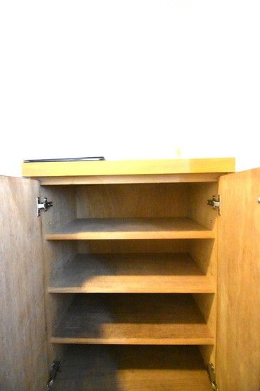 �y���[�z�@