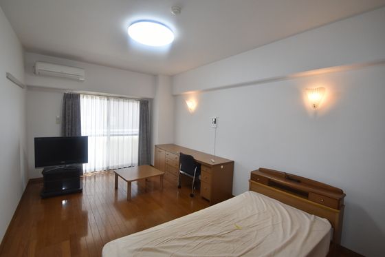 �y�����E���r���O�z�@