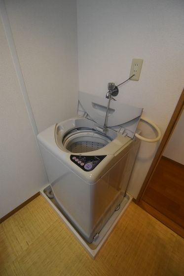 �y���̑��z�@