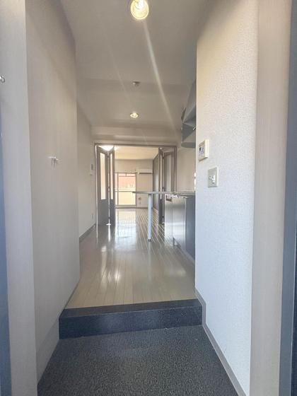 �y���̑��z�@