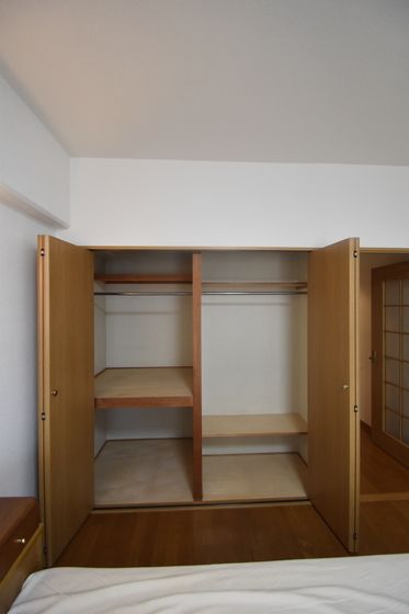 �y���[�z�@