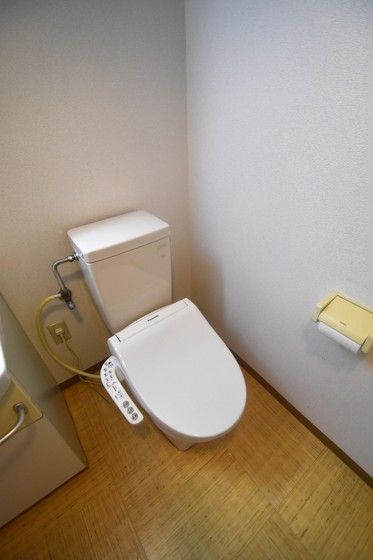 �y�g�C���z�@