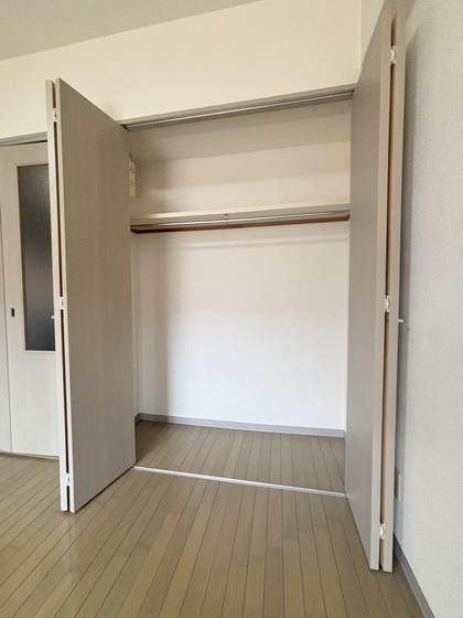 �y���[�z�@