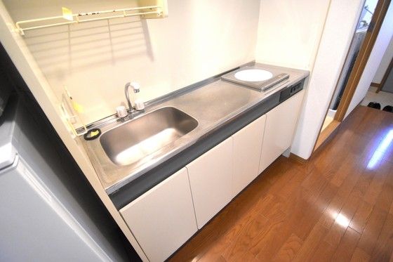 �y�L�b�`���z�@