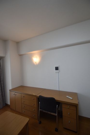 �y���̑������E�X�y�[�X�z�@