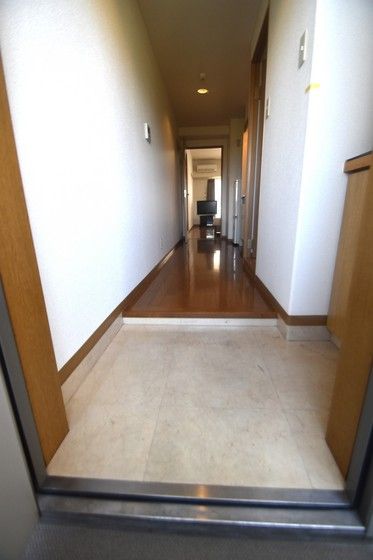 �y���ցz�@