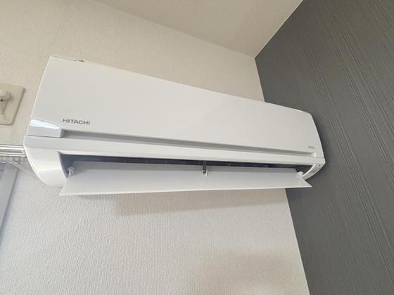 �y���̑��ݔ��z�@