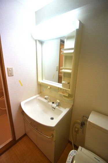 �y���ʏ��z�@