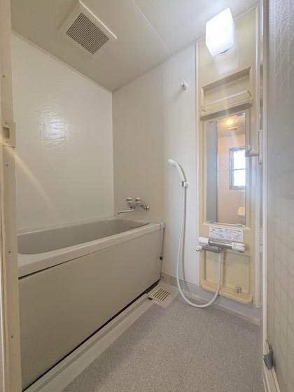 �y�o�X�z�@