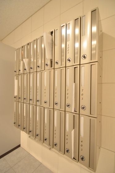 �W���|�X�g