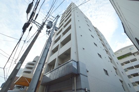 �y�����O�ρz�@�l�C�̏\���s�G���A�ł�(^^)