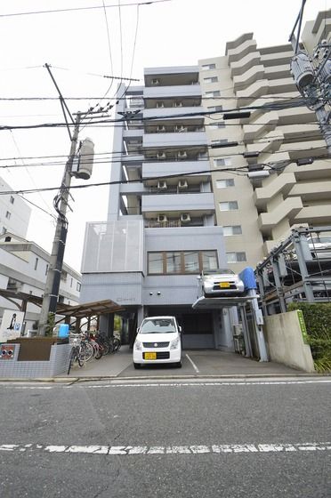 �y�����O�ρz�@