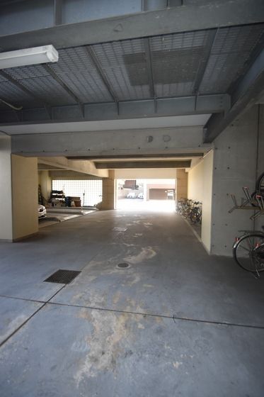 ���֏ꁕ�~�n�����ԏ�