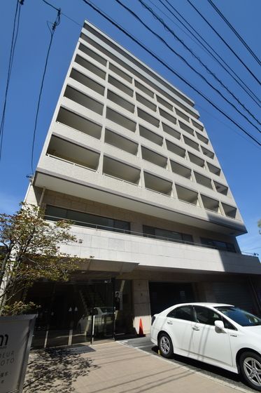 �y�����O�ρz�@