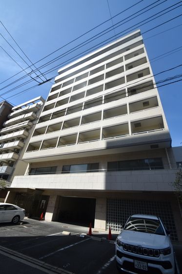 �y�����O�ρz�@