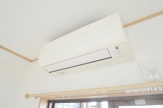 �y���̑��ݔ��z�@