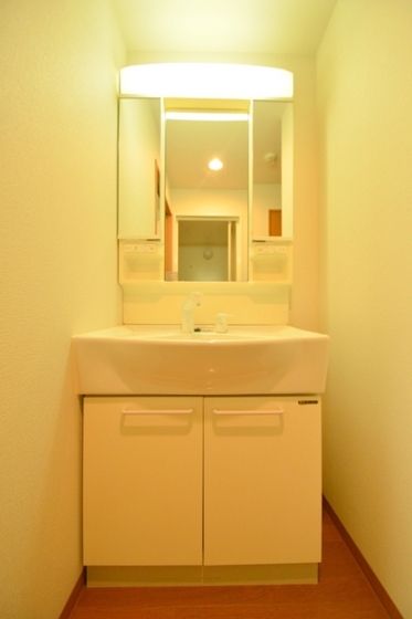 �y���ʏ��z�@���������K��V�����v�[�h���b�T�[�t��!(^^)!