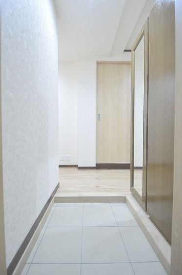 �y���ցz�@