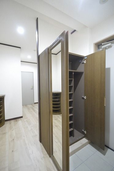 �y���[�z�@