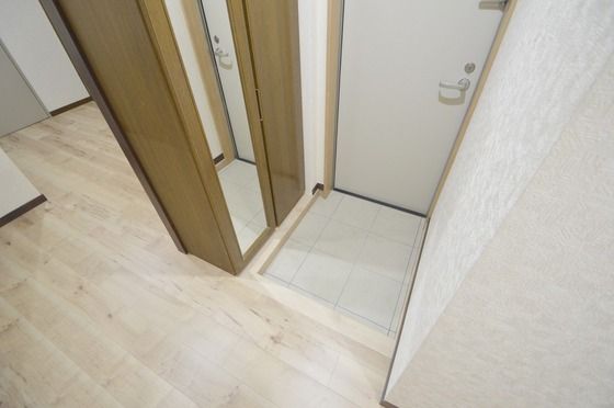 �y���ցz�@