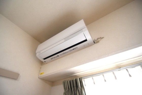 �y���̑��ݔ��z�@