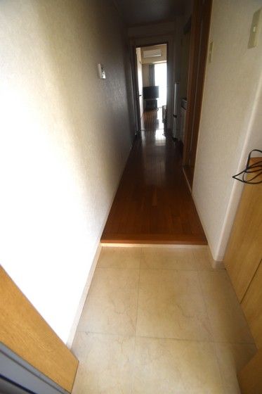 �y���ցz�@