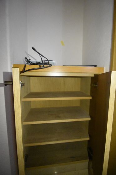 �y���[�z�@