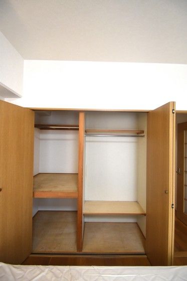 �y���[�z�@