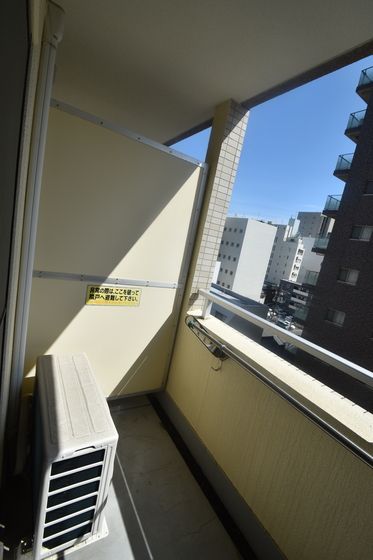 �y�o���R�j�[�z�@