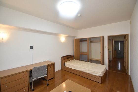 �y���̑������E�X�y�[�X�z�@